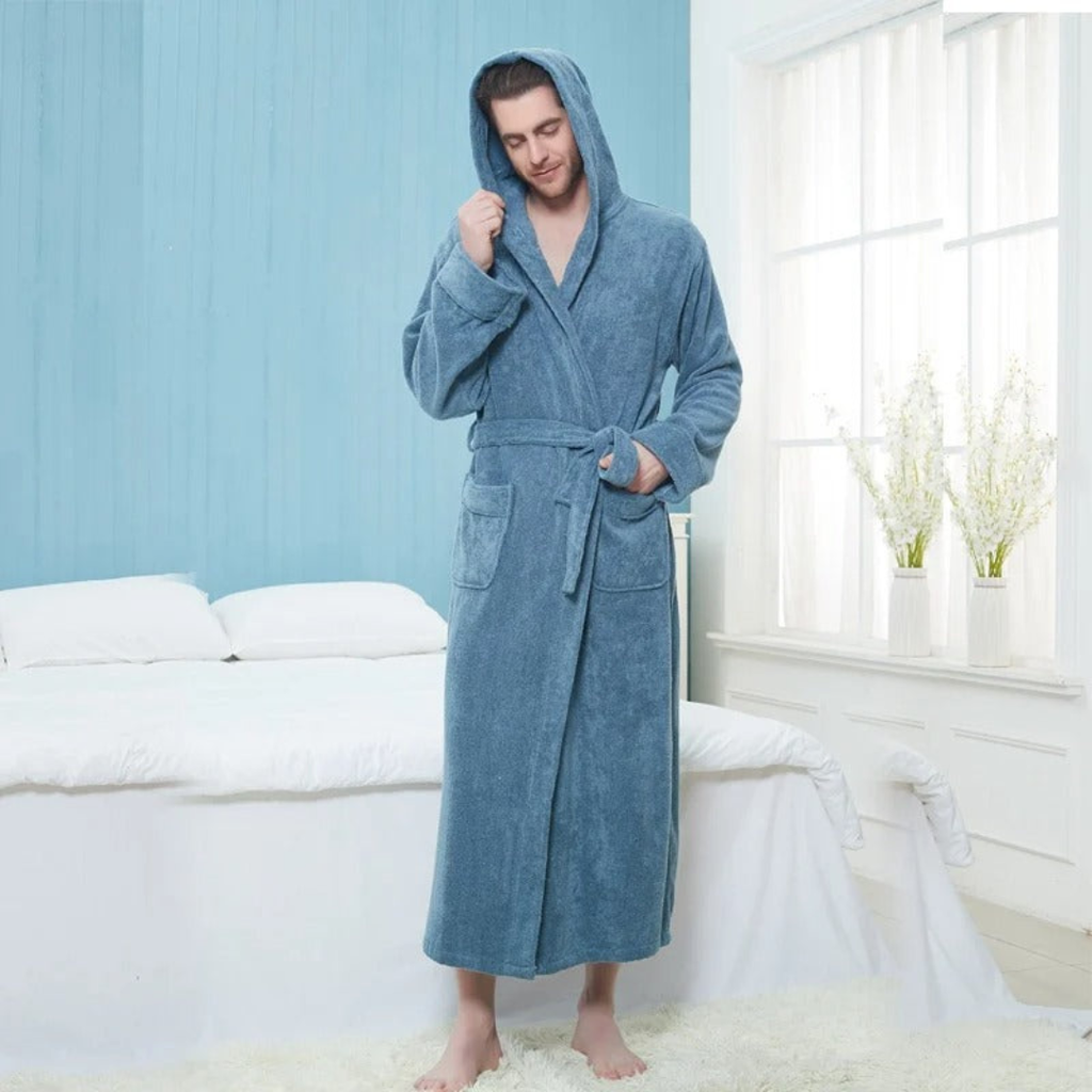 hooded-mens-bath-robe-for-spa-home-quick-dry-machine-washable-img1.png