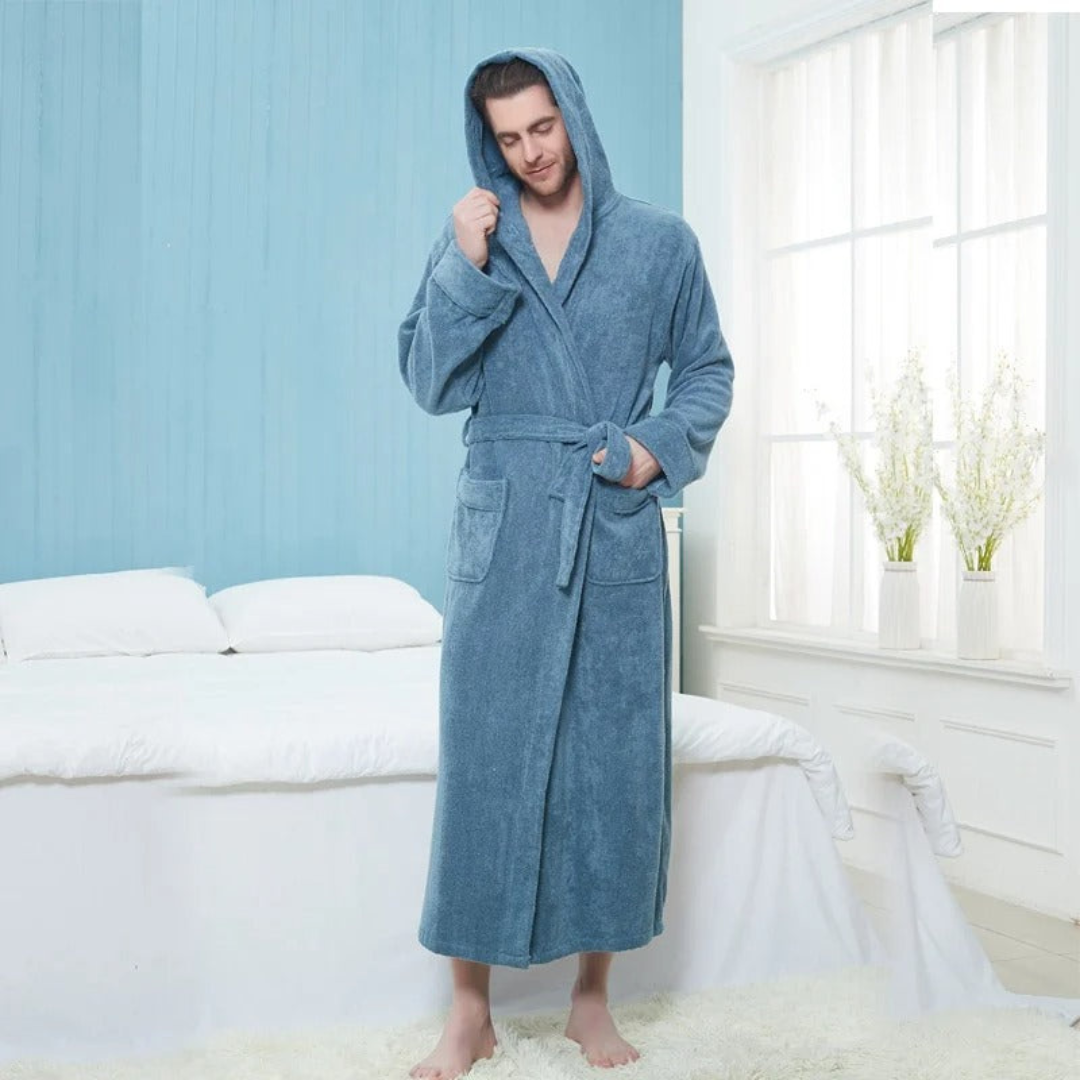 hooded-mens-bath-robe-for-spa-home-quick-dry-machine-washable-img1.png