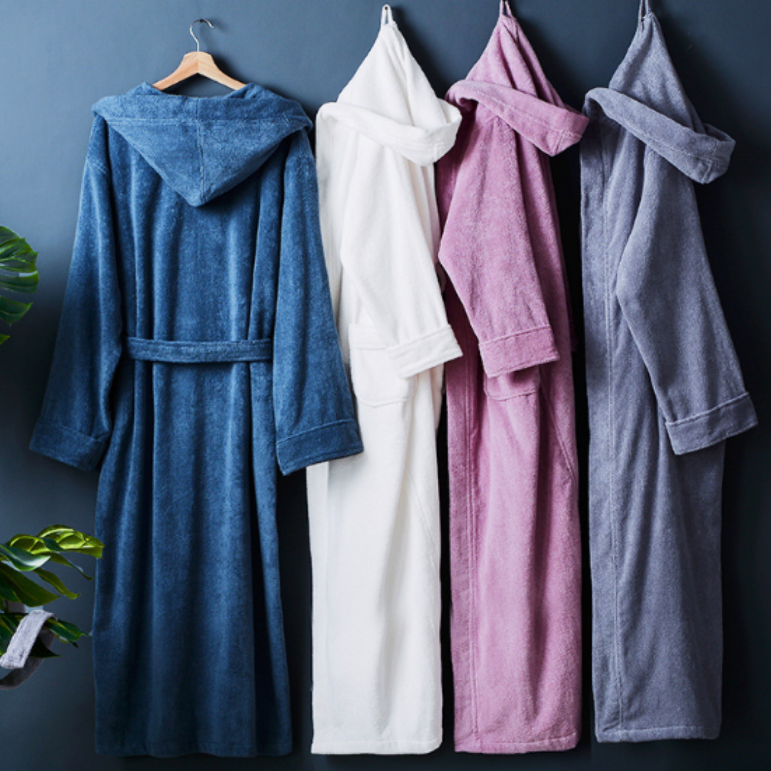 hooded-mens-bath-robe-for-spa-home-quick-dry-machine-washable-img2.png