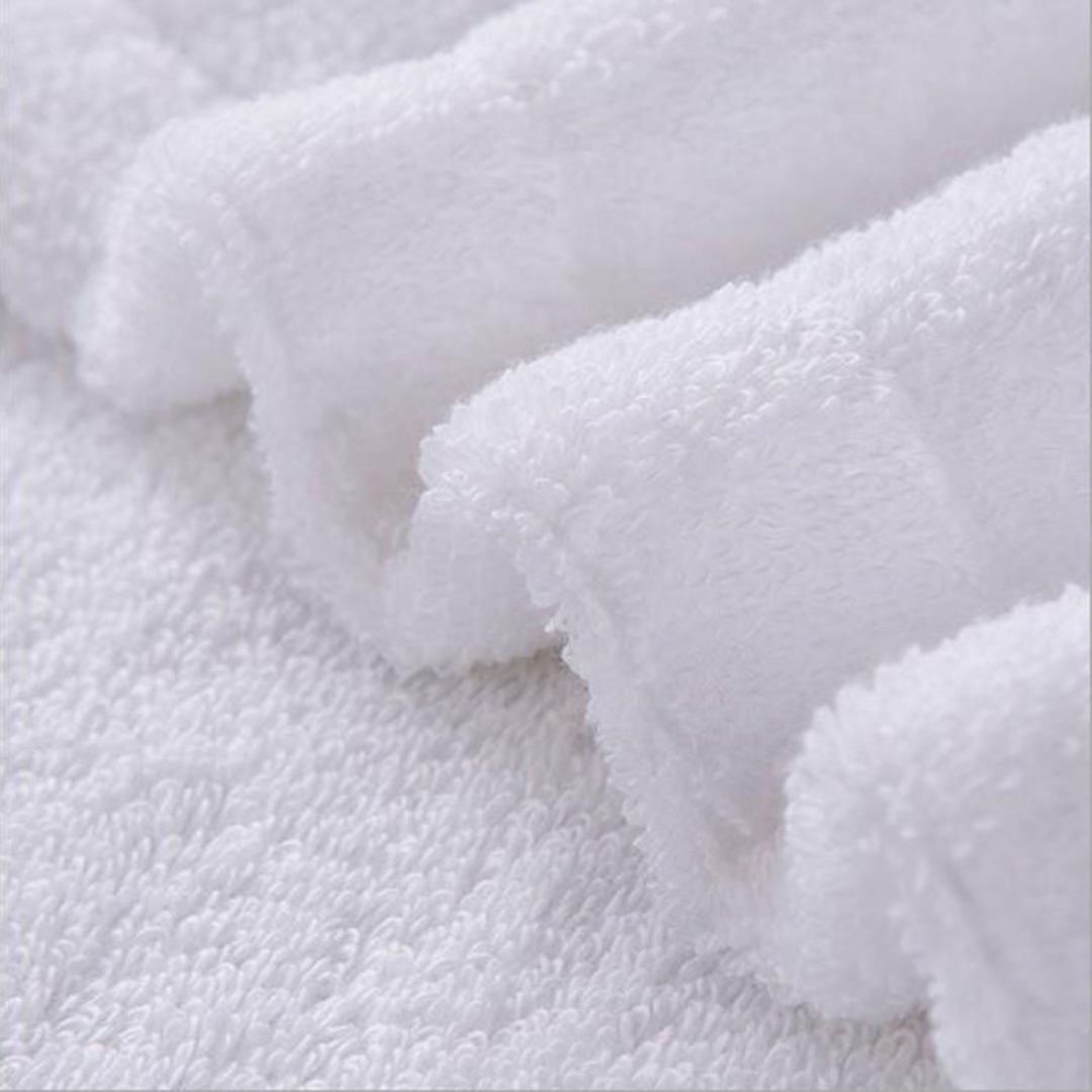 hooded-mens-bath-robe-for-spa-home-quick-dry-machine-washable-img3.png