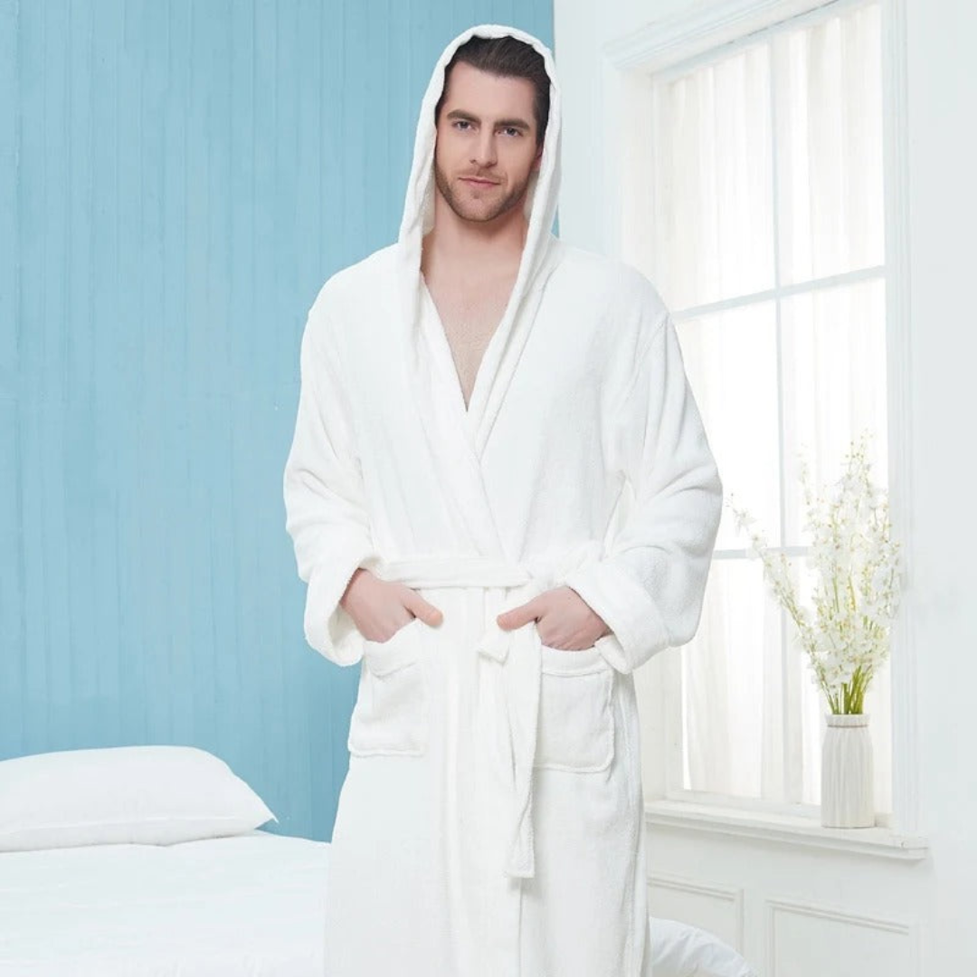 hooded-mens-bath-robe-for-spa-home-quick-dry-machine-washable-img4.png