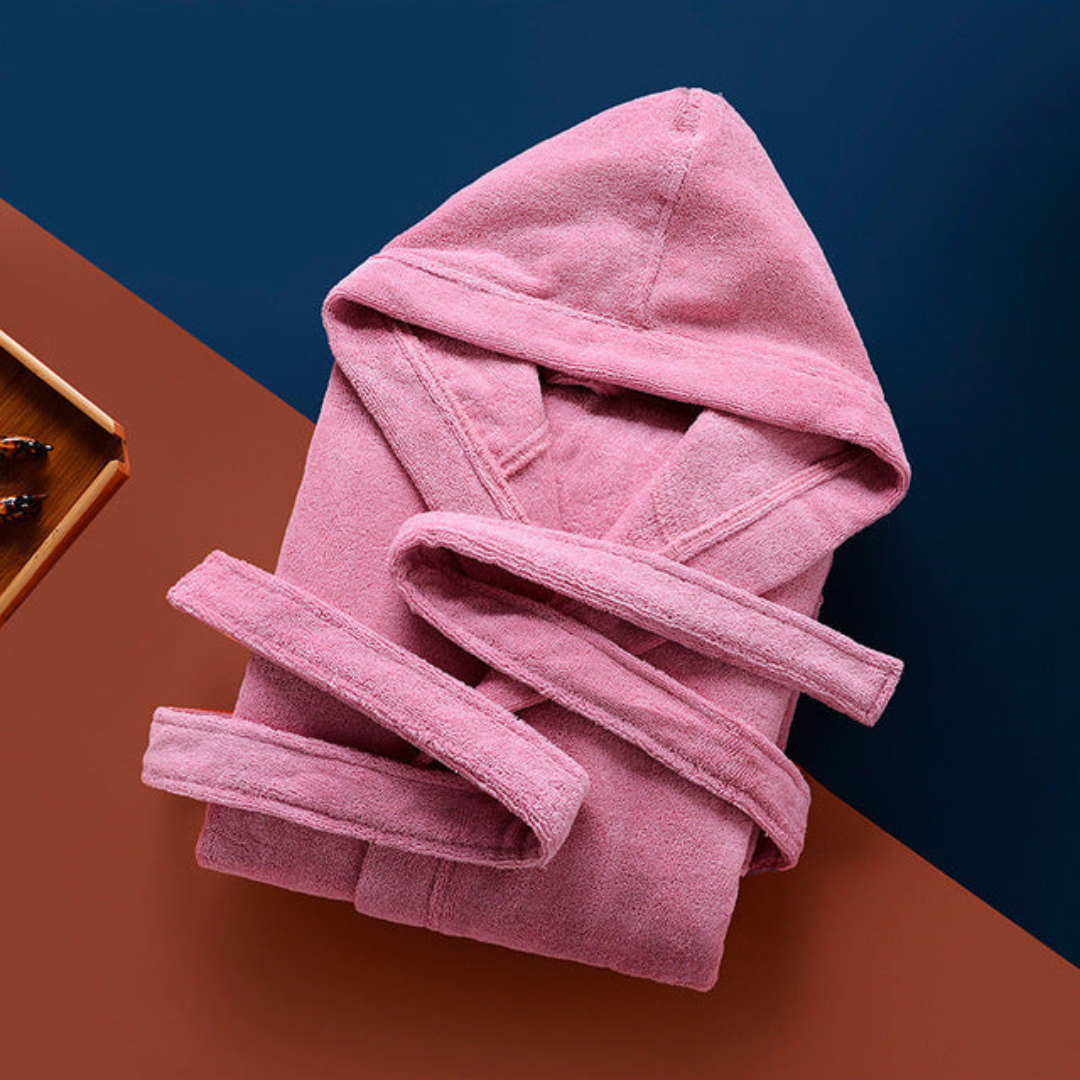 hooded-mens-bath-robe-for-spa-home-quick-dry-machine-washable-img5.png