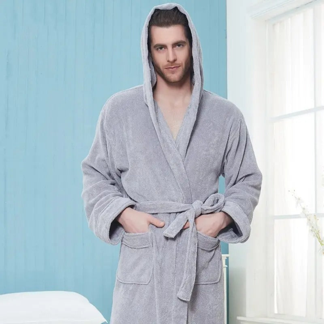 hooded-mens-bath-robe-for-spa-home-quick-dry-machine-washable-img6.png
