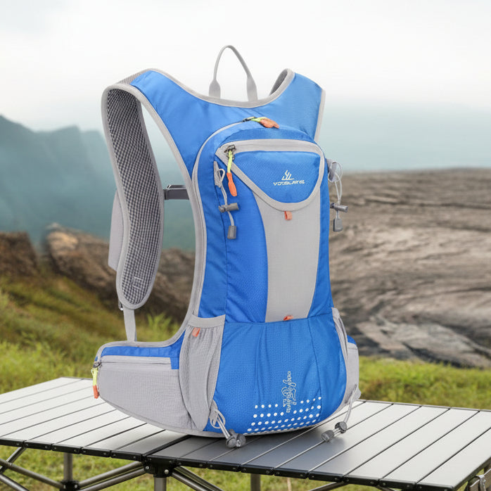 hydration-backpack-with-water-bladder-lightweight-cycling-bag-img1.jpg
