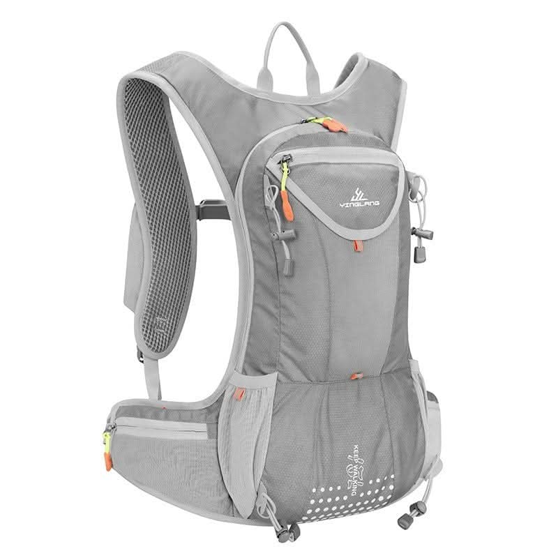 hydration-backpack-with-water-bladder-lightweight-cycling-bag-img10.jpg