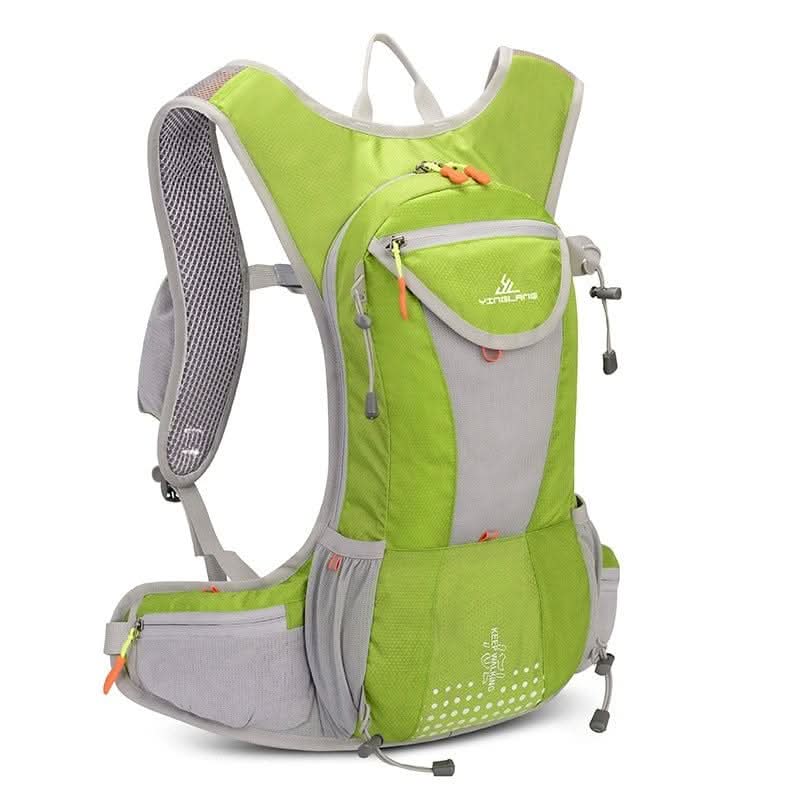 hydration-backpack-with-water-bladder-lightweight-cycling-bag-img14.jpg