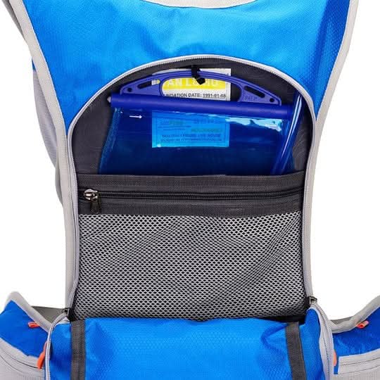 hydration-backpack-with-water-bladder-lightweight-cycling-bag-img6.jpg