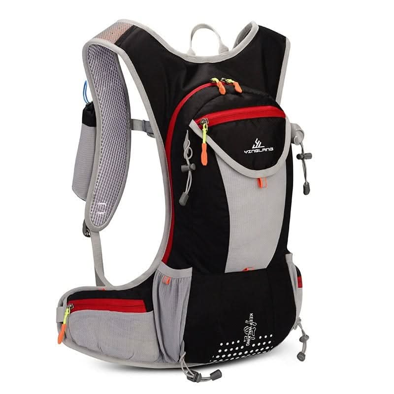 hydration-backpack-with-water-bladder-lightweight-cycling-bag-img8.jpg