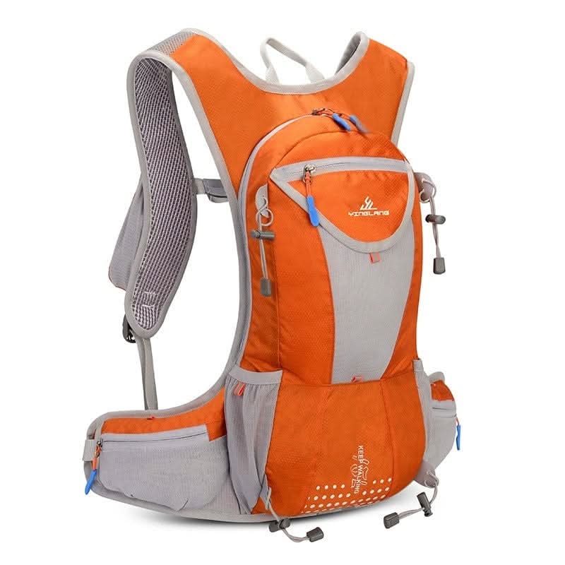 hydration-backpack-with-water-bladder-lightweight-cycling-bag-img9.jpg