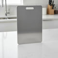 hygienic-stainless-steel-cutting-board-35x25cm-antibacterial-non-porous-img1.jpg
