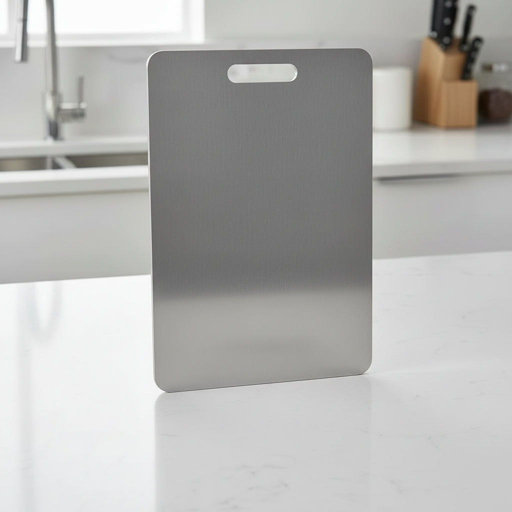hygienic-stainless-steel-cutting-board-35x25cm-antibacterial-non-porous-img1.jpg