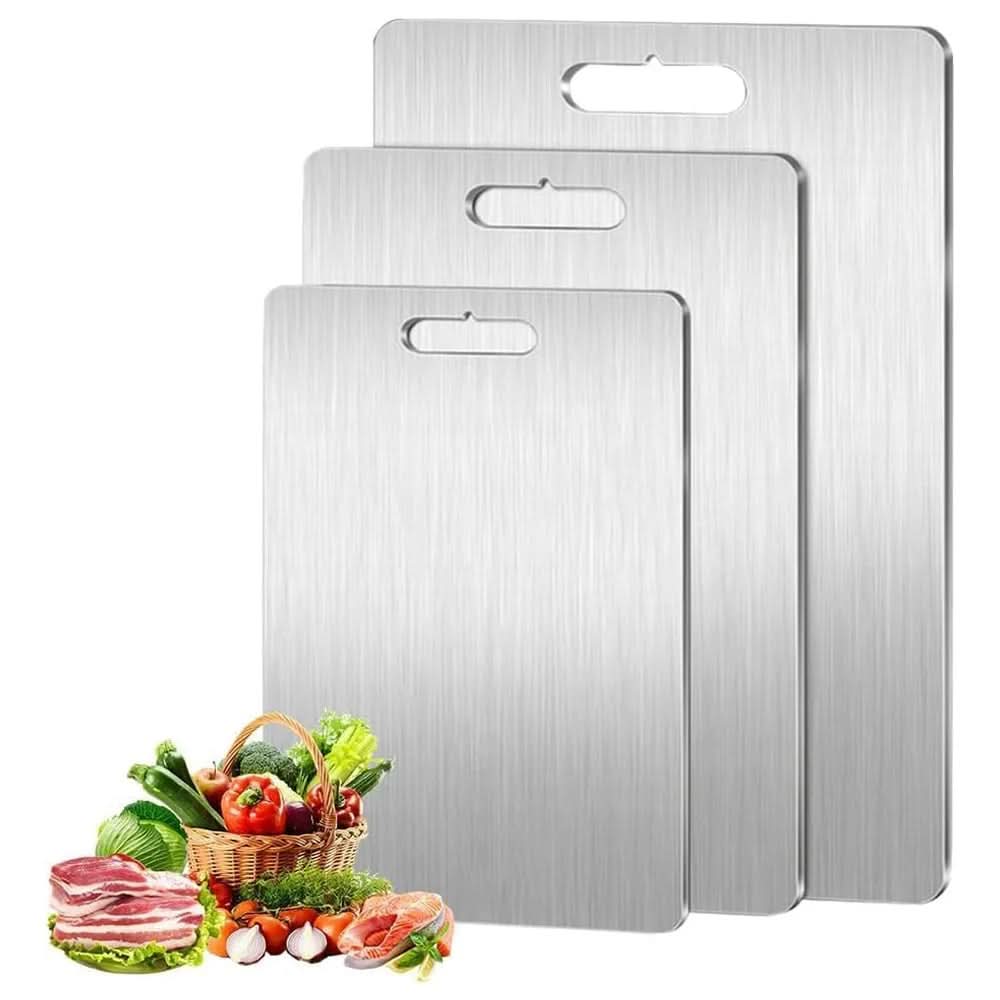 hygienic-stainless-steel-cutting-board-35x25cm-antibacterial-non-porous-img2.jpg