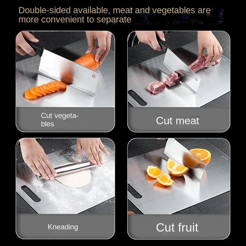 hygienic-stainless-steel-cutting-board-35x25cm-antibacterial-non-porous-img3.jpg