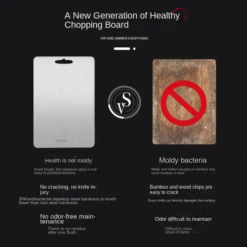 hygienic-stainless-steel-cutting-board-35x25cm-antibacterial-non-porous-img4.jpg