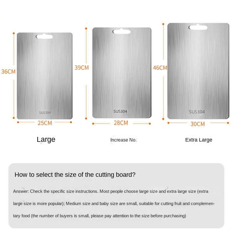 hygienic-stainless-steel-cutting-board-35x25cm-antibacterial-non-porous-img5.jpg