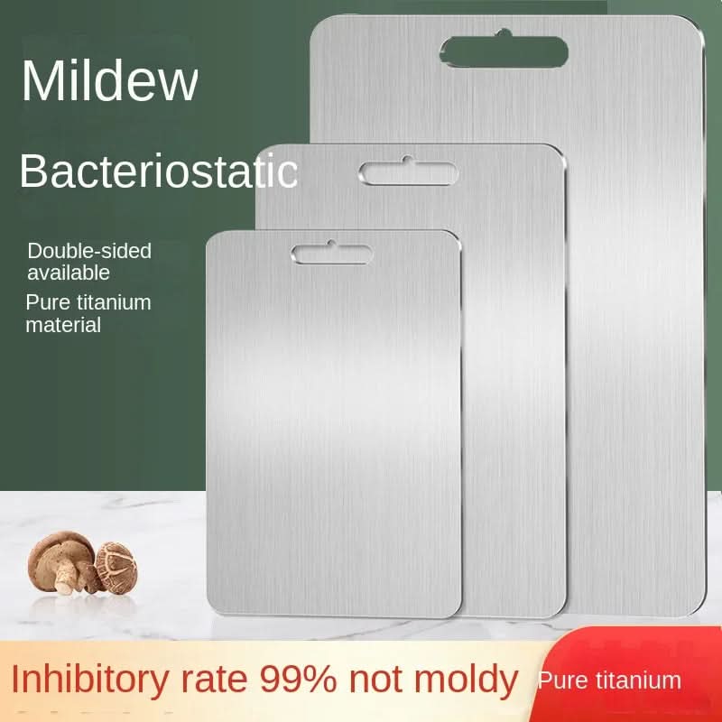 hygienic-stainless-steel-cutting-board-35x25cm-antibacterial-non-porous-img6.jpg