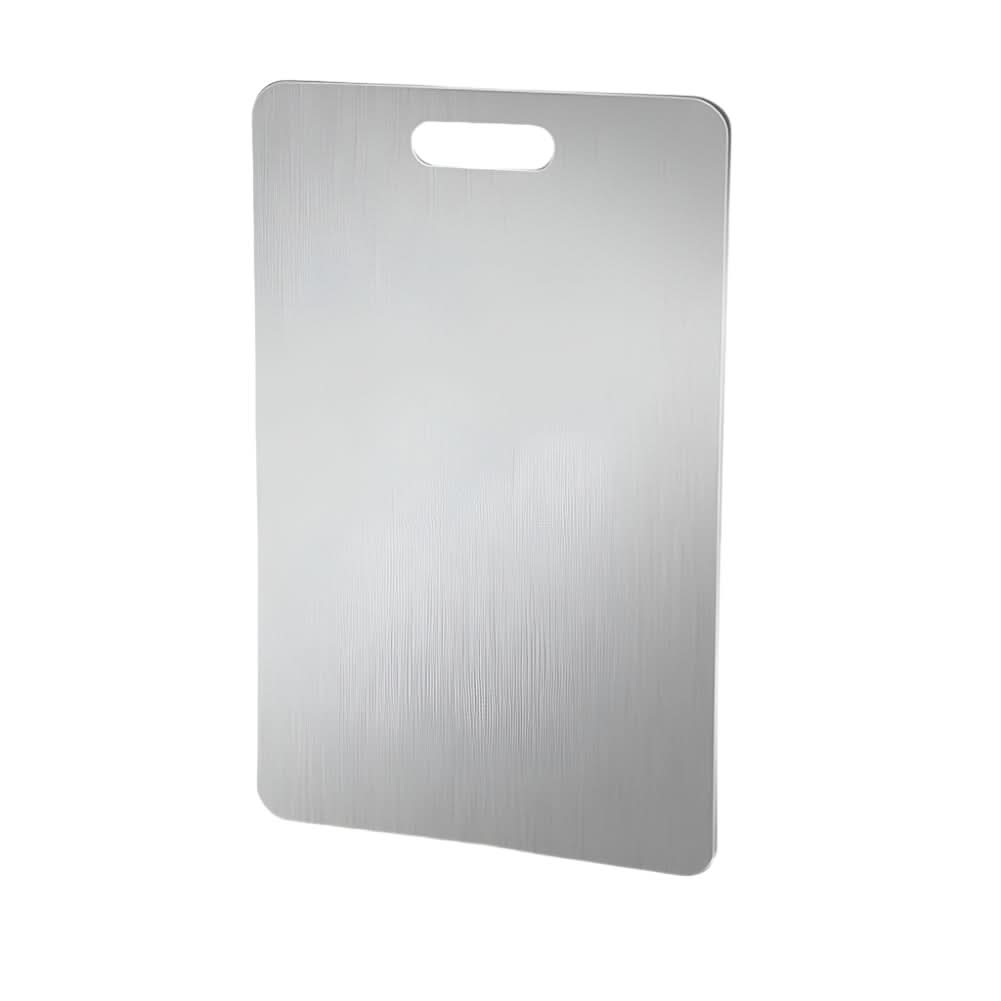 hygienic-stainless-steel-cutting-board-35x25cm-antibacterial-non-porous-img7.jpg