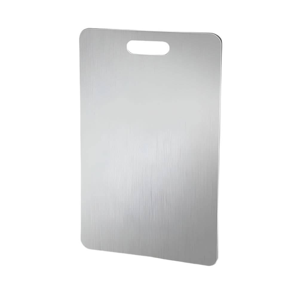 hygienic-stainless-steel-cutting-board-35x25cm-antibacterial-non-porous-img8.jpg