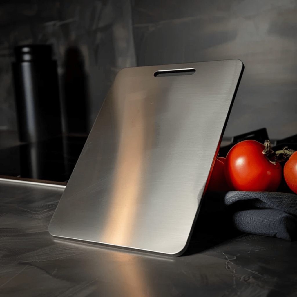 hygienic-stainless-steel-cutting-board-dishwasher-safe-img1.png