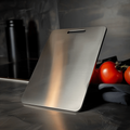 hygienic-stainless-steel-cutting-board-dishwasher-safe-img1.png
