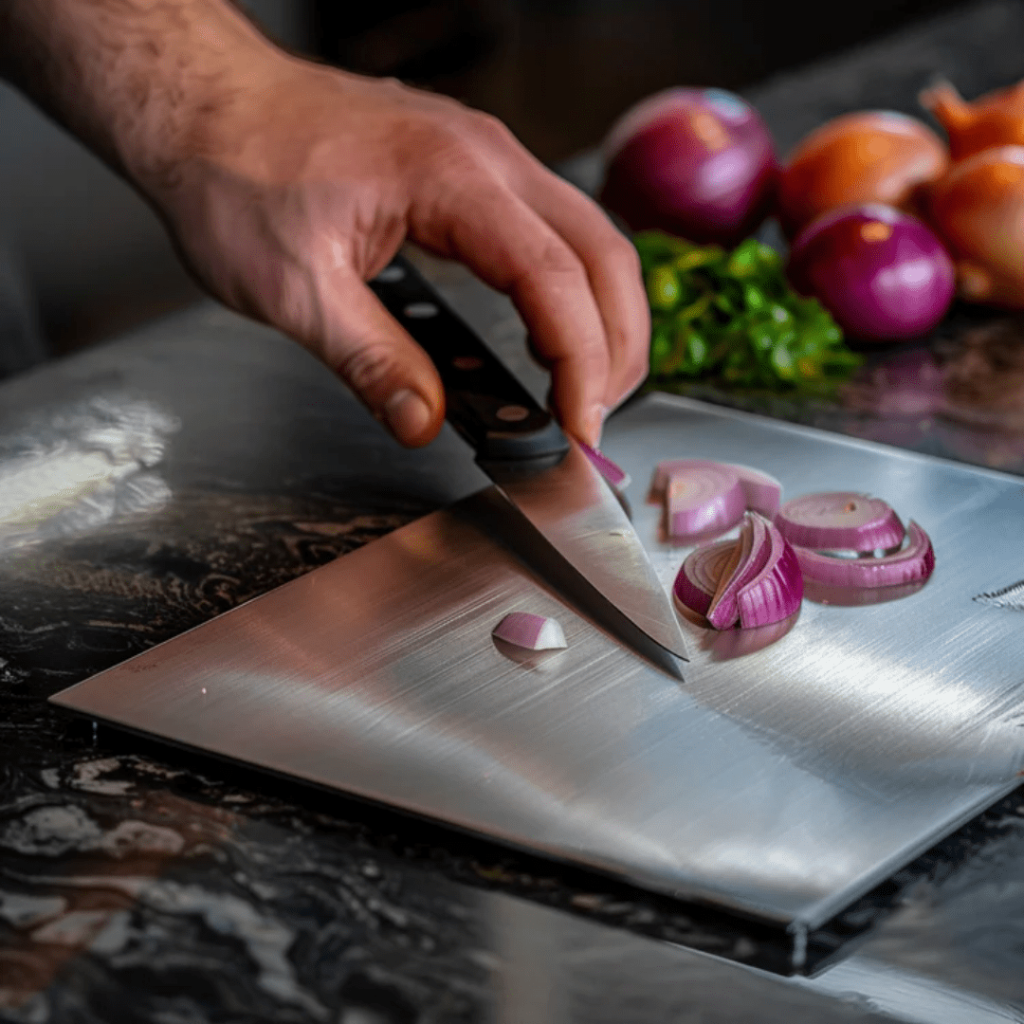 hygienic-stainless-steel-cutting-board-dishwasher-safe-img2.png