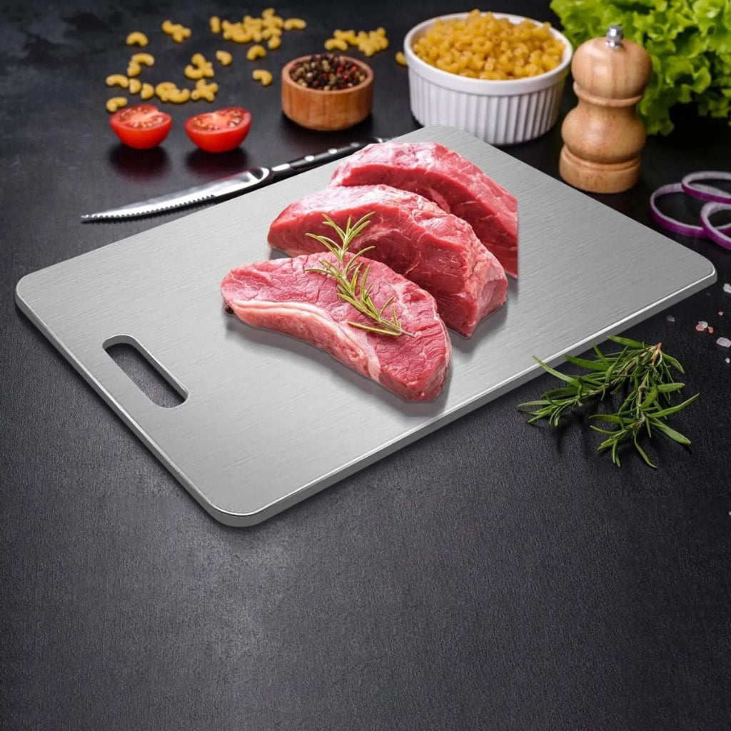hygienic-stainless-steel-cutting-board-dishwasher-safe-img3.jpg