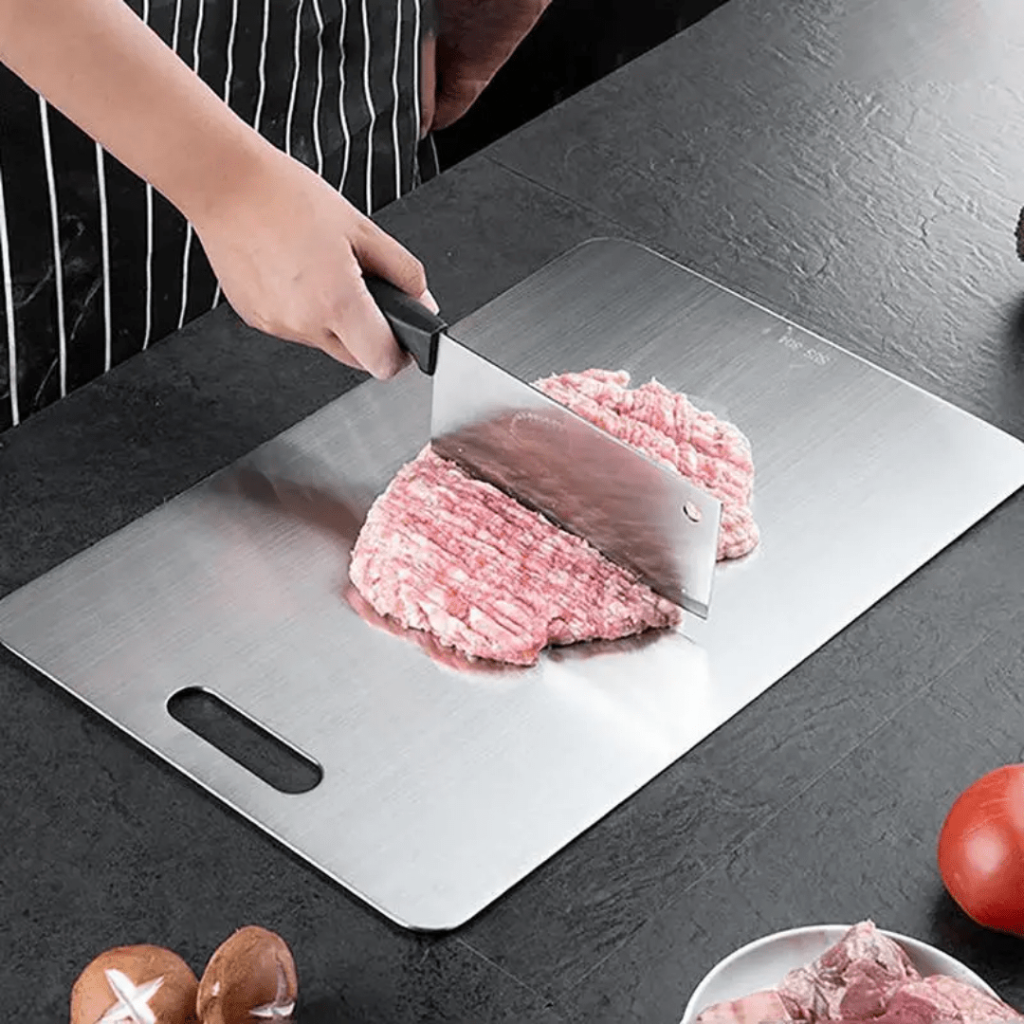 hygienic-stainless-steel-cutting-board-dishwasher-safe-img5.png