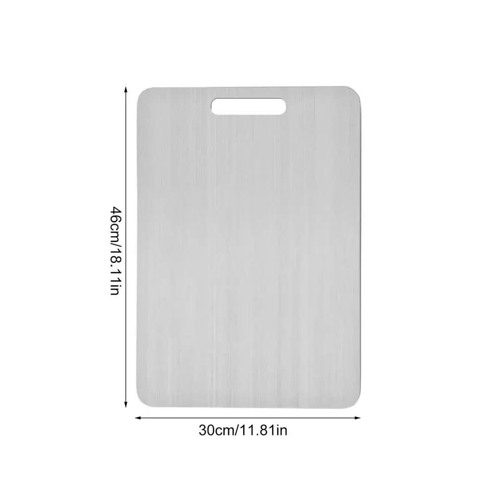 hygienic-stainless-steel-cutting-board-dishwasher-safe-img6.jpg