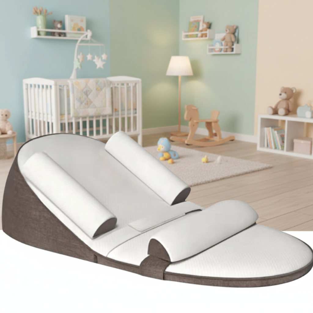hypoallergenic-side-sleeper-pillow-for-newborns-anti-reflux-incline-img1.png