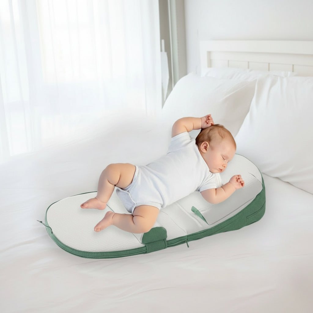 hypoallergenic-side-sleeper-pillow-for-newborns-anti-reflux-incline-img2.jpg