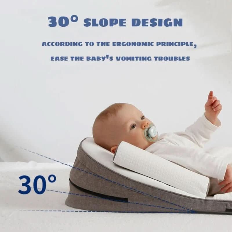 hypoallergenic-side-sleeper-pillow-for-newborns-anti-reflux-incline-img3.jpg