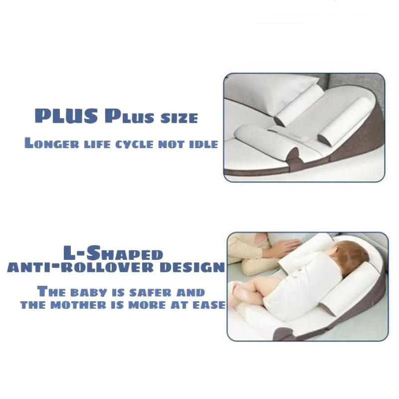 hypoallergenic-side-sleeper-pillow-for-newborns-anti-reflux-incline-img5.jpg