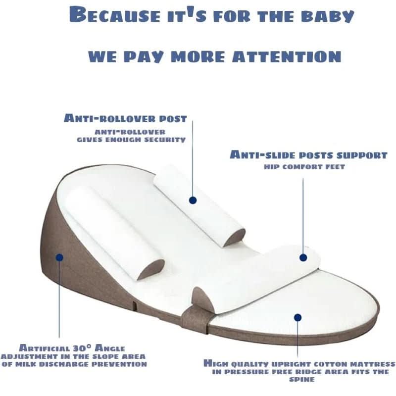 hypoallergenic-side-sleeper-pillow-for-newborns-anti-reflux-incline-img6.jpg