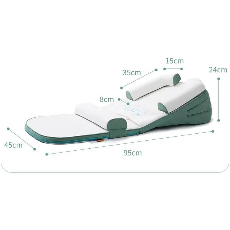 hypoallergenic-side-sleeper-pillow-for-newborns-anti-reflux-incline-img7.jpg