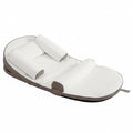 hypoallergenic-side-sleeper-pillow-for-newborns-anti-reflux-incline-img9.jpg
