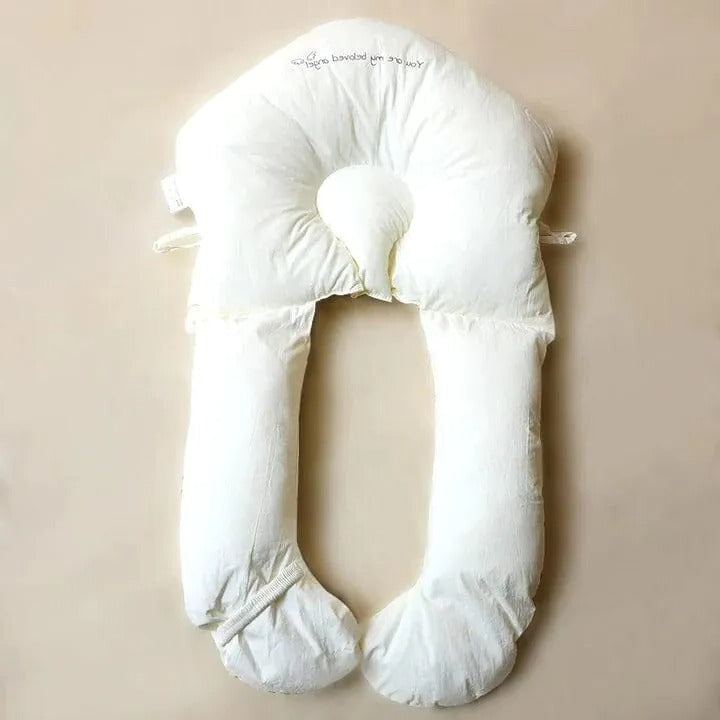 Infant Support Cushion