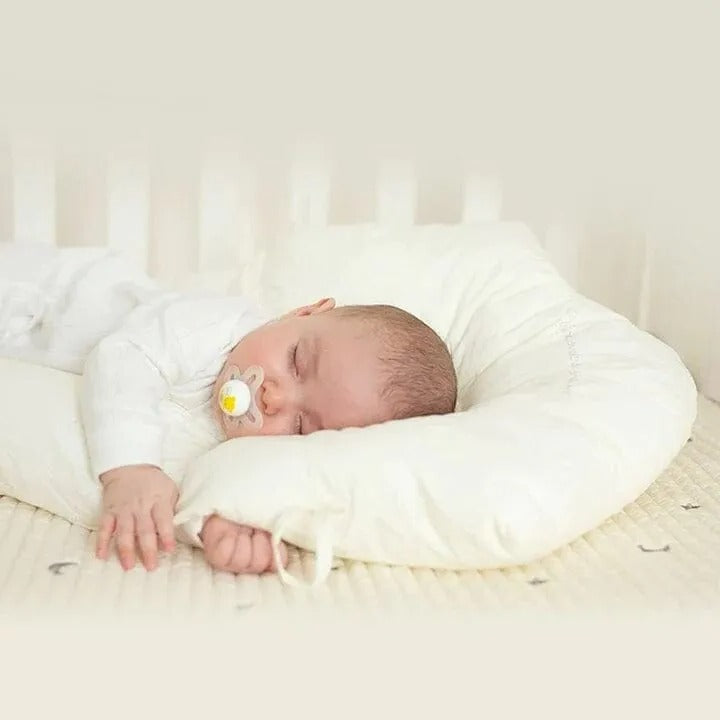 Infant Support Cushion