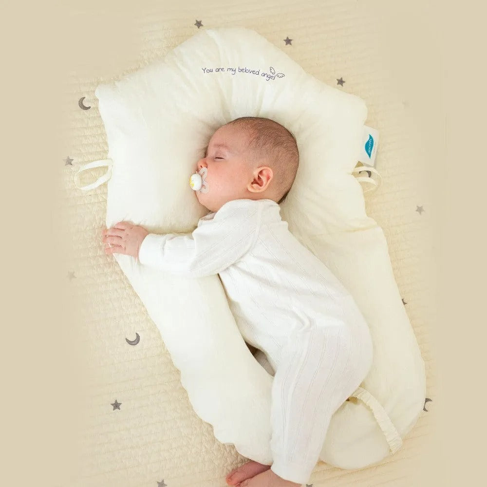 Infant Support Cushion