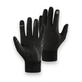 Hand Armor And Thermal Cycling Gloves