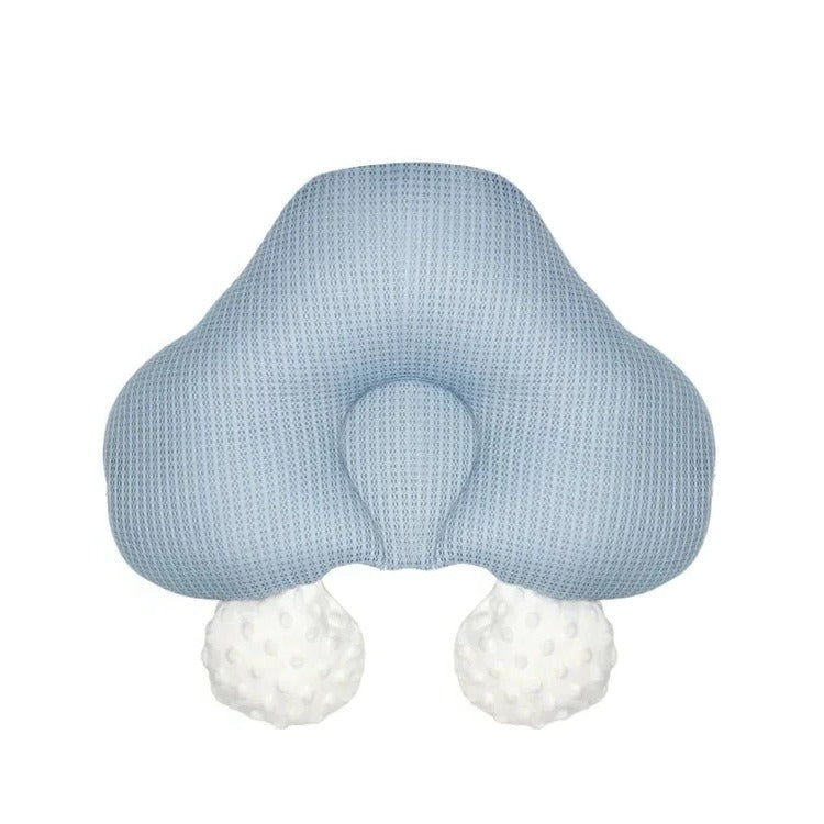 Baby Lounger Pillow Support Set