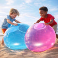 inflatable-tpr-rubber-ball-for-kids-toddlers-bpa-free-puncture-resistant-img1.webp