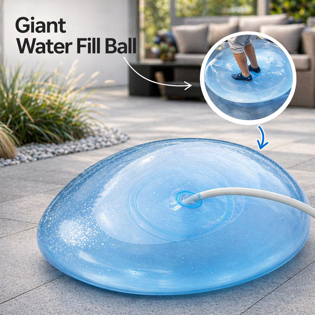 inflatable-tpr-rubber-ball-for-kids-toddlers-bpa-free-puncture-resistant-img10.png