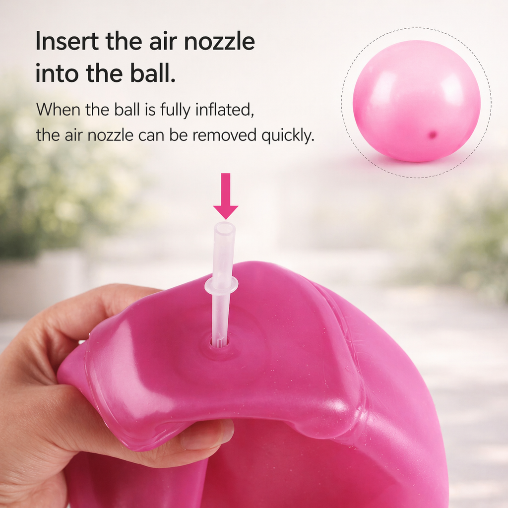 inflatable-tpr-rubber-ball-for-kids-toddlers-bpa-free-puncture-resistant-img11.png