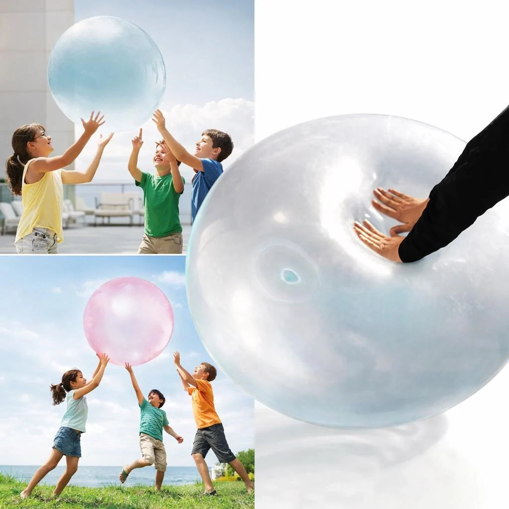 inflatable-tpr-rubber-ball-for-kids-toddlers-bpa-free-puncture-resistant-img12.webp