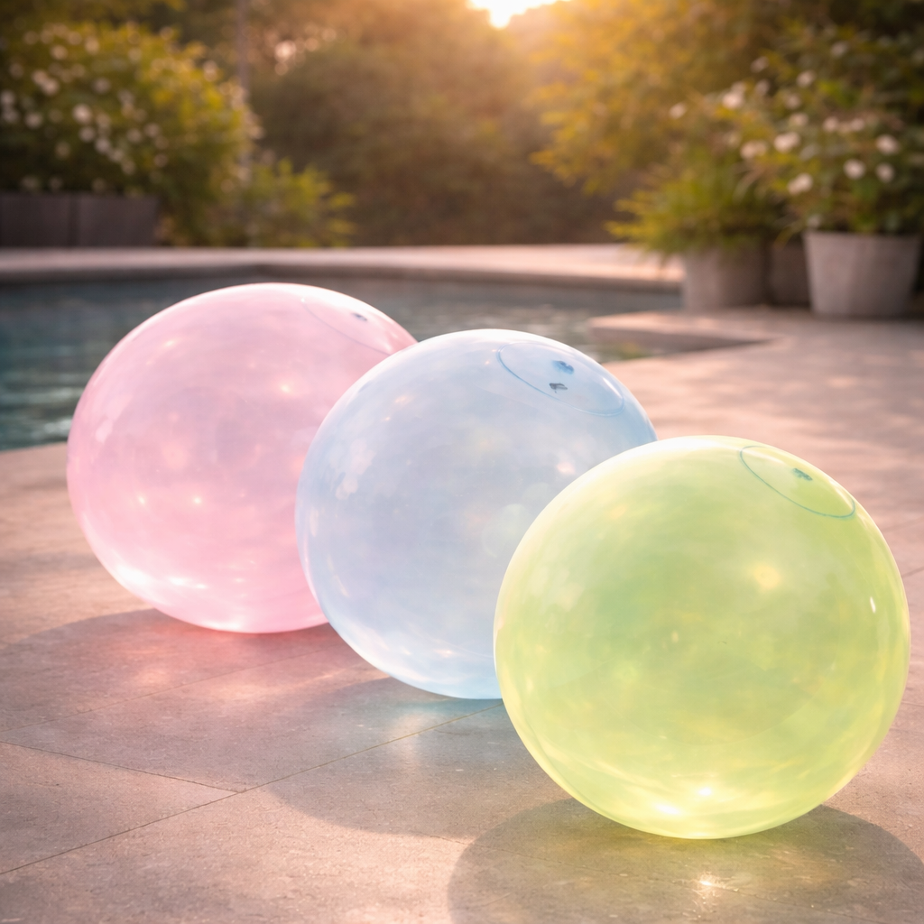 inflatable-tpr-rubber-ball-for-kids-toddlers-bpa-free-puncture-resistant-img2.png
