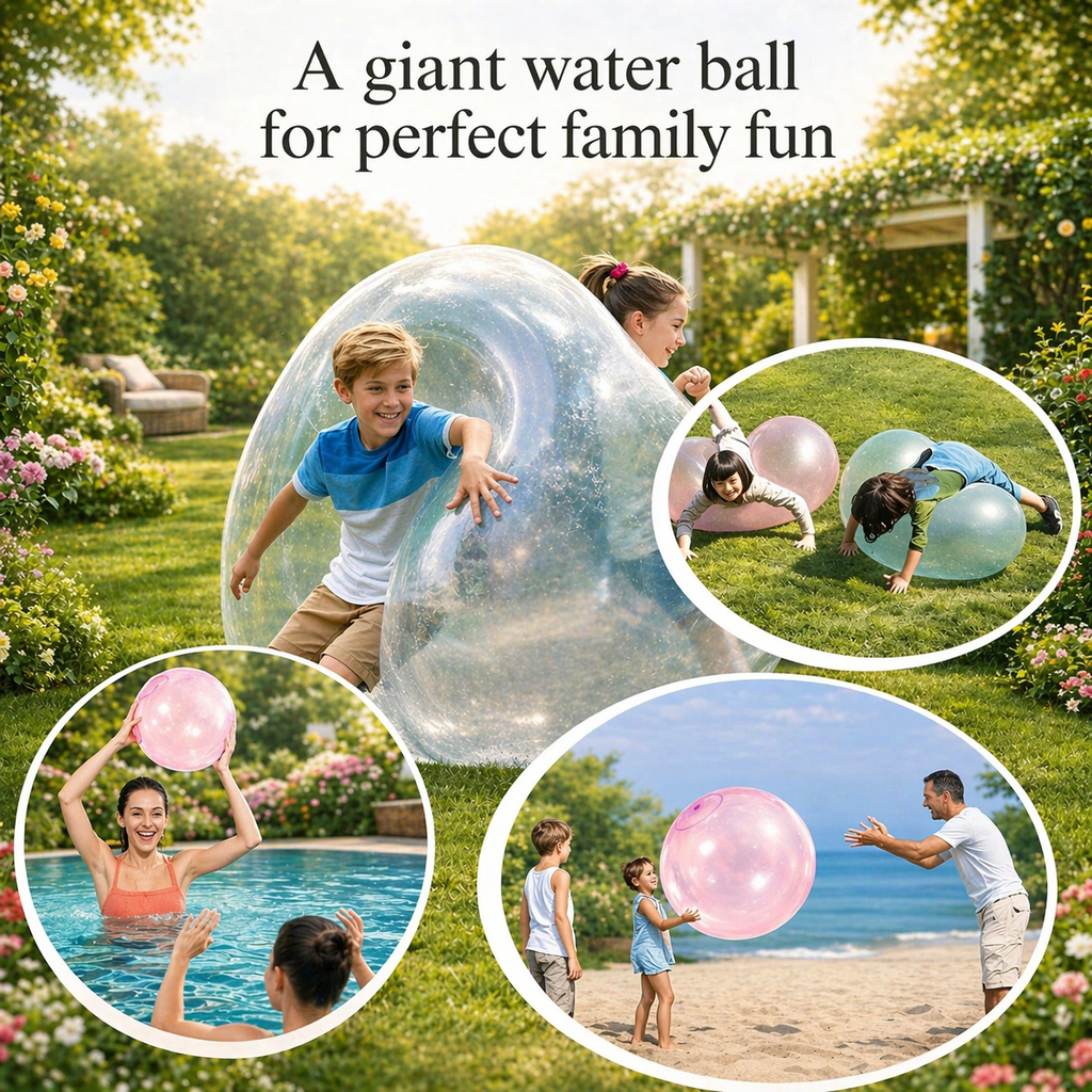 inflatable-tpr-rubber-ball-for-kids-toddlers-bpa-free-puncture-resistant-img3.png