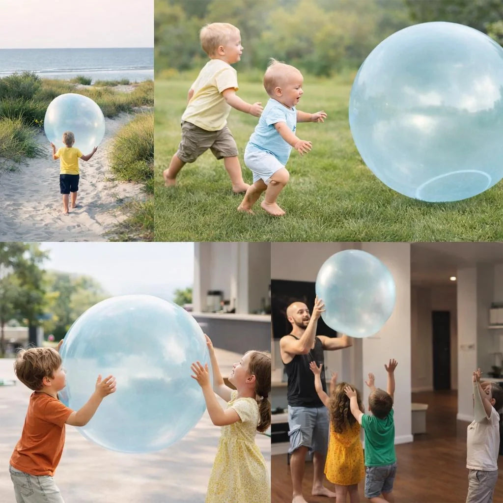 inflatable-tpr-rubber-ball-for-kids-toddlers-bpa-free-puncture-resistant-img4.webp