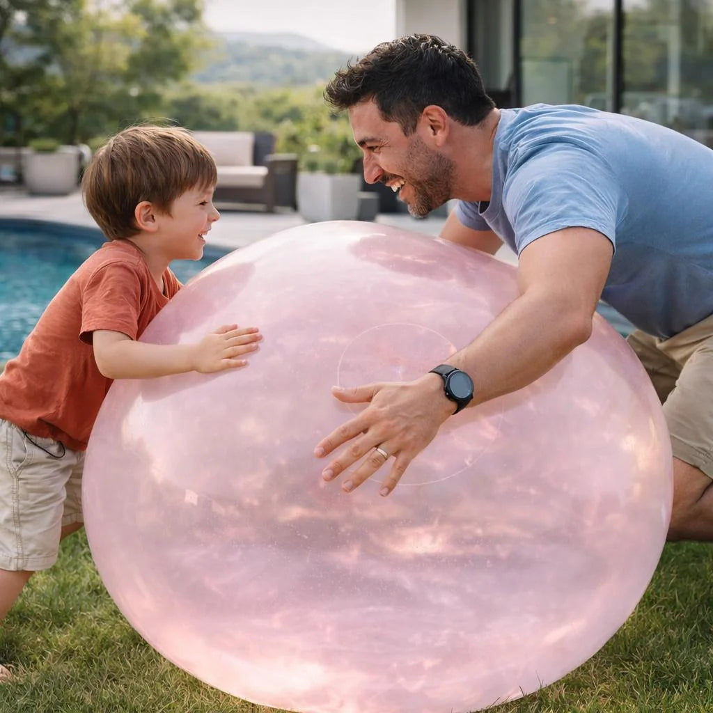 inflatable-tpr-rubber-ball-for-kids-toddlers-bpa-free-puncture-resistant-img5.webp