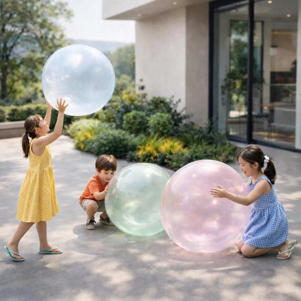 inflatable-tpr-rubber-ball-for-kids-toddlers-bpa-free-puncture-resistant-img6.webp