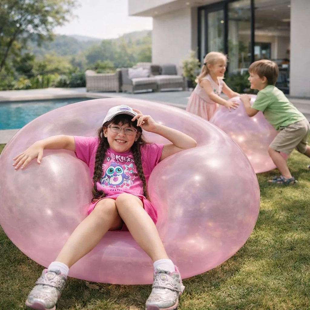 inflatable-tpr-rubber-ball-for-kids-toddlers-bpa-free-puncture-resistant-img7.webp